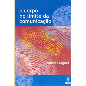 O-corpo-no-limite-da-comunicacao