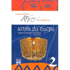 Artes-do-corpo