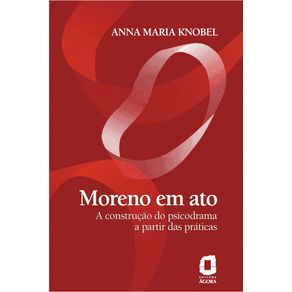 Moreno-em-ato