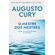 O-Mestre-dos-Mestres:-Ana?lise-da-Intelige?ncia-de-Cristo-–-Livro-1