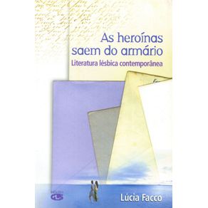 As-heroinas-saem-do-armario