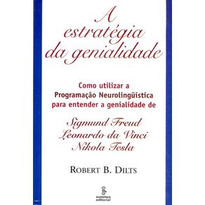 A-estrategia-da-genialidade