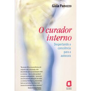 O-curador-interno