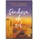 Senhora-do-sol