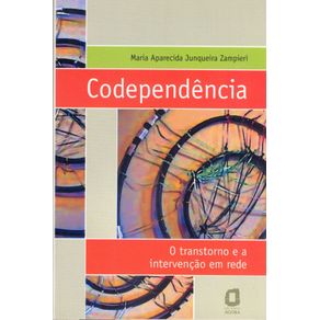 Codependencia