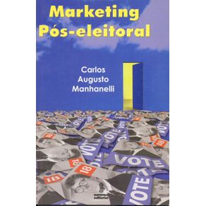 Marketing-pos-eleitoral