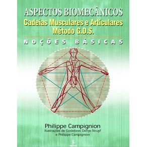 Aspectos-biomecanicos