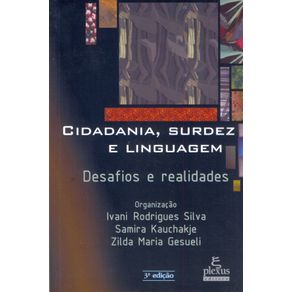 Cidadania-surdez-e-linguagem