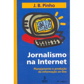 Jornalismo-na-internet