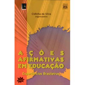 Acoes-afirmativas-em-educacao