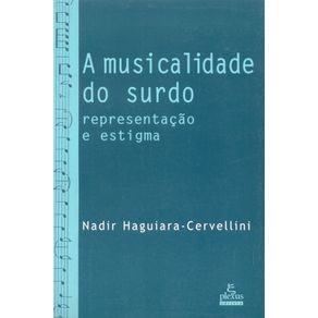 A-musicalidade-do-surdo