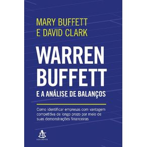 Warren-Buffett-e-a-analise-de-balancos
