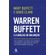 Warren-Buffett-e-a-analise-de-balancos
