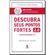 Descubra-seus-pontos-fortes-2.0