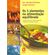 Os-cinco-elementos-na-alimentacao-equilibrada