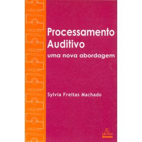 Processamento-auditivo