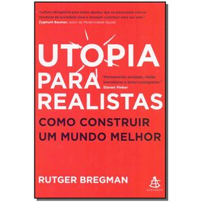 Utopia-para-realistas