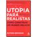 Utopia-para-realistas