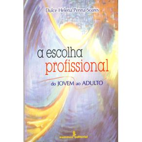 A-escolha-profissional