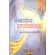 A-escolha-profissional