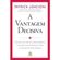 A-vantagem-decisiva
