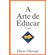 A-arte-de-educar