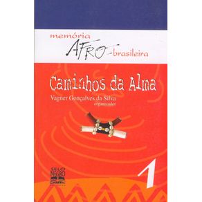 Caminhos-da-alma