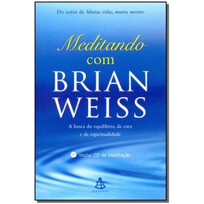 Meditando-Com-Brian-Weiss