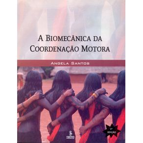 A-biomecanica-da-coordenacao-motora