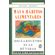 Maus-habitos-alimentares