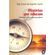 Historias-que-educam