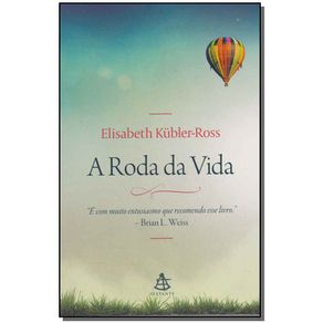 Roda-da-Vida-a----Gmt-