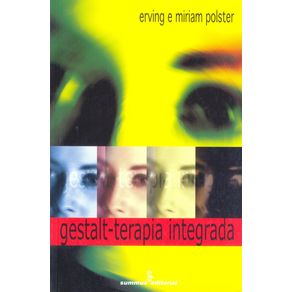 Gestalt-terapia-integrada