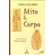 Mito-e-corpo