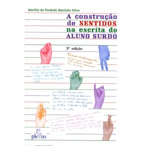 A-construcao-de-sentidos-na-escrita-do-aluno-surdo