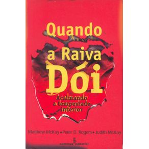 Quando-a-raiva-doi