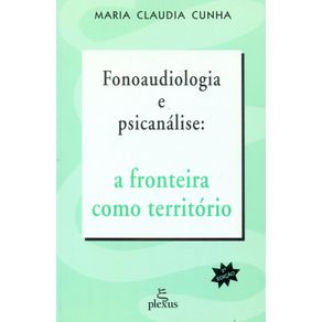 Fonoaudiologia-e-psicanalise