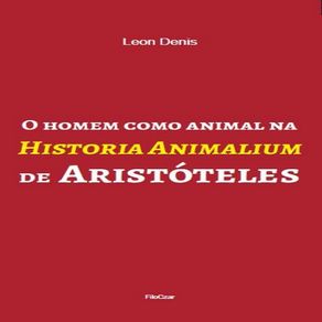O-homem-como-animal-na-Historia-Animalium-de-Aristoteles-