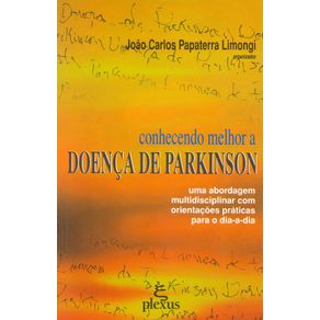 Conhecendo-melhor-a-doenca-de-parkinson