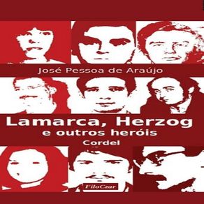 Lamarca-Herzog-e-outros-herois---cordel