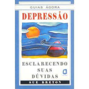 Depressao
