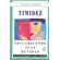 Timidez