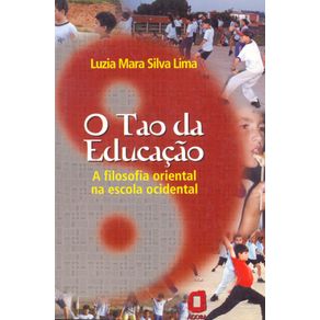 O-Tao-da-educacao