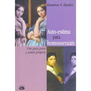Autoestima-para-homossexuais