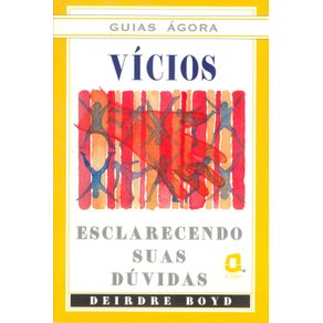 Vicios