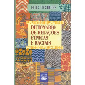 Dicionario-de-relacoes-etnicas-e-raciais