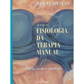 As-bases-da-fisiologia-da-terapia-manual