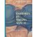 As-bases-da-fisiologia-da-terapia-manual