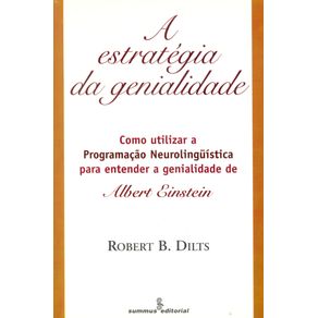 Estrategia-da-genialidade