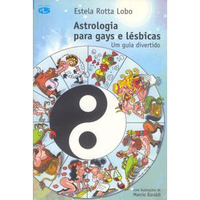 Astrologia-para-gays-e-lesbicas
